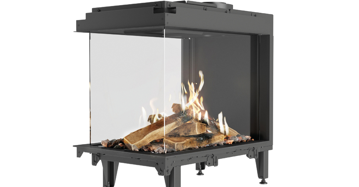 VISIO 70 RD | Attika