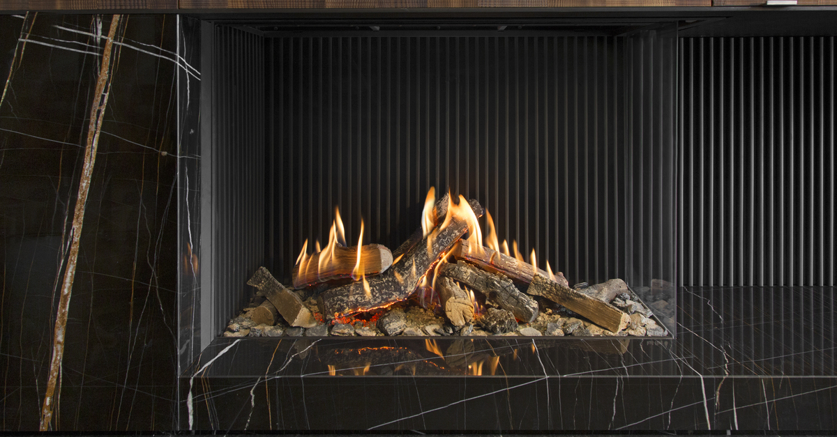 gp110-75c-zweiseitig-gas-